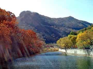 冷水江打胎什么药好点（打胎比较好的药）